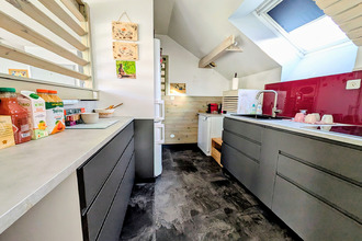  appartement la-chapelle-sur-erdre 44240