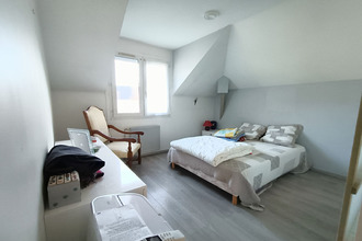  appartement la-chapelle-sur-erdre 44240