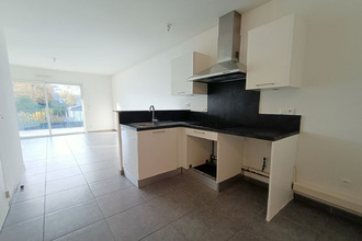  appartement la-chapelle-sur-erdre 44240