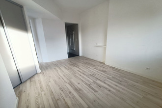  appartement la-chapelle-sur-erdre 44240
