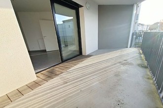  appartement la-chapelle-sur-erdre 44240