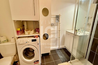  appartement la-chapelle-sur-erdre 44240