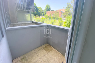  appartement la-chapelle-sur-erdre 44240