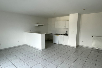  appartement la-chapelle-sur-erdre 44240