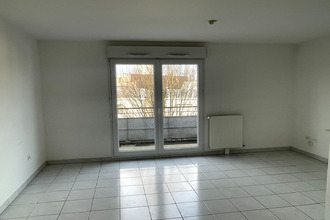  appartement la-chapelle-sur-erdre 44240