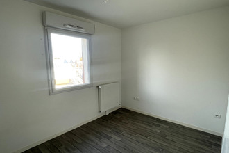  appartement la-chapelle-sur-erdre 44240