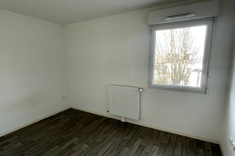  appartement la-chapelle-sur-erdre 44240