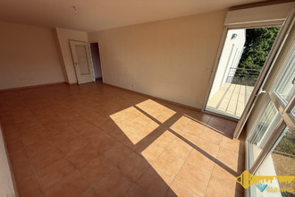  appartement la-chapelle-sur-erdre 44240