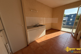  appartement la-chapelle-sur-erdre 44240