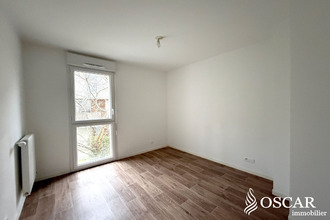  appartement la-chapelle-sur-erdre 44240