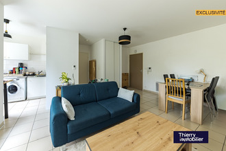  appartement la-chapelle-sur-erdre 44240