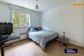  appartement la-chapelle-sur-erdre 44240