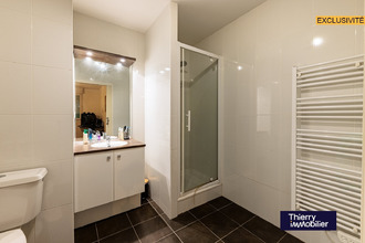  appartement la-chapelle-sur-erdre 44240