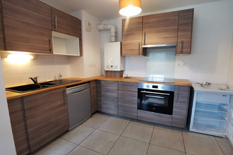  appartement la-chapelle-sur-erdre 44240