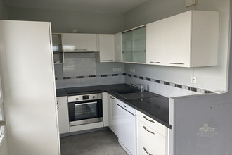  appartement la-chapelle-sur-erdre 44240