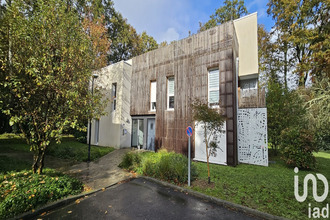  appartement la-chapelle-sur-erdre 44240