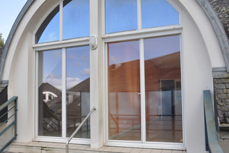  appartement la-chapelle-sur-erdre 44240