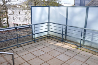  appartement la-chapelle-sur-erdre 44240