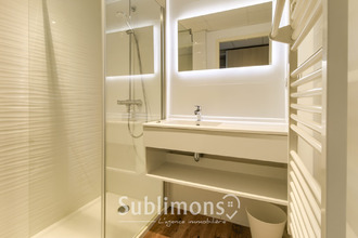  appartement la-chapelle-sur-erdre 44240