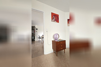  appartement la-chapelle-sur-erdre 44240