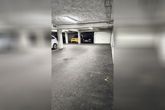  appartement la-chapelle-sur-erdre 44240