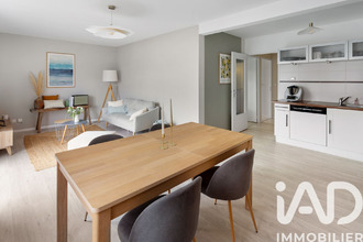  appartement la-chapelle-sur-erdre 44240