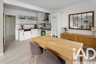  appartement la-chapelle-sur-erdre 44240