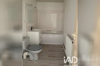  appartement la-chapelle-sur-erdre 44240