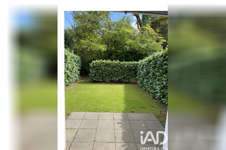  appartement la-chapelle-sur-erdre 44240