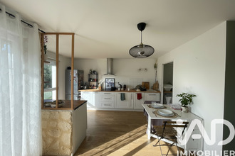  appartement la-chapelle-sur-erdre 44240