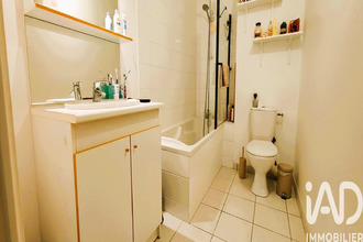  appartement la-chapelle-sur-erdre 44240