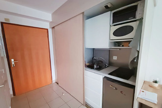  appartement la-chapelle-sur-erdre 44240