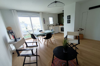  appartement la-chapelle-sur-erdre 44240