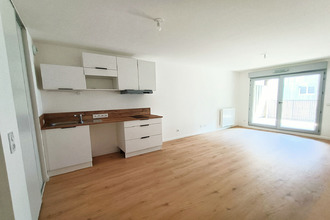  appartement la-chapelle-sur-erdre 44240