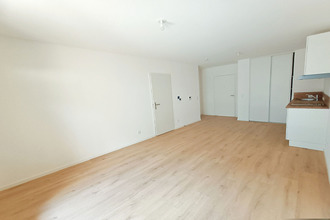  appartement la-chapelle-sur-erdre 44240