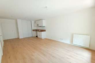  appartement la-chapelle-sur-erdre 44240