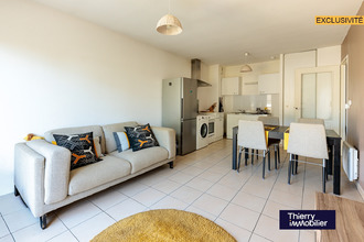  appartement la-chapelle-sur-erdre 44240
