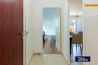  appartement la-chapelle-sur-erdre 44240
