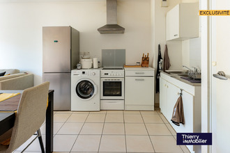  appartement la-chapelle-sur-erdre 44240