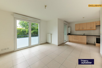  appartement la-chapelle-sur-erdre 44240