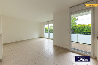  appartement la-chapelle-sur-erdre 44240