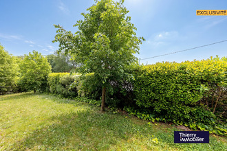  appartement la-chapelle-sur-erdre 44240