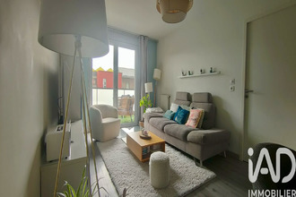  appartement la-chapelle-sur-erdre 44240