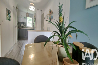  appartement la-chapelle-sur-erdre 44240
