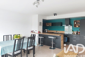  appartement la-chapelle-sur-erdre 44240