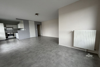  appartement la-chapelle-sur-erdre 44240