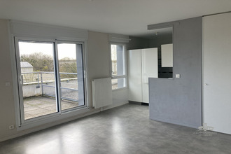  appartement la-chapelle-sur-erdre 44240