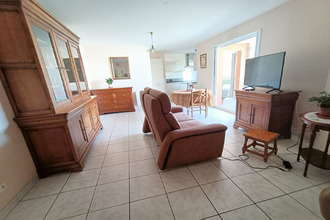  appartement la-chapelle-sur-erdre 44240
