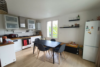 appartement la-chapelle-sur-erdre 44240