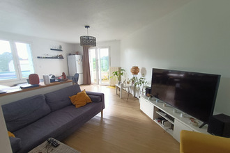  appartement la-chapelle-sur-erdre 44240